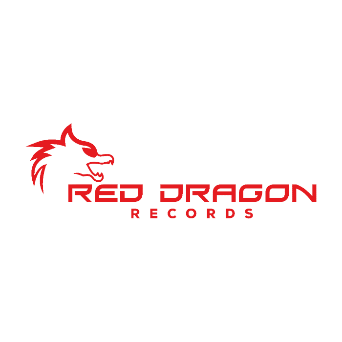 Red-Dragon-grande-persito