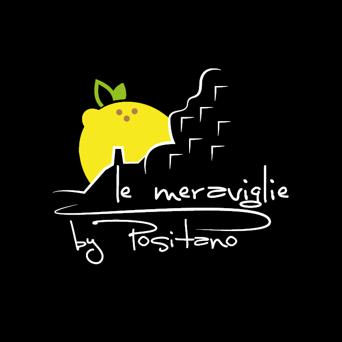 le-meraviglie-by-positano-logo-700-700-black