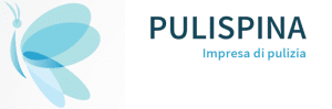 nuovo_logo_pulispina