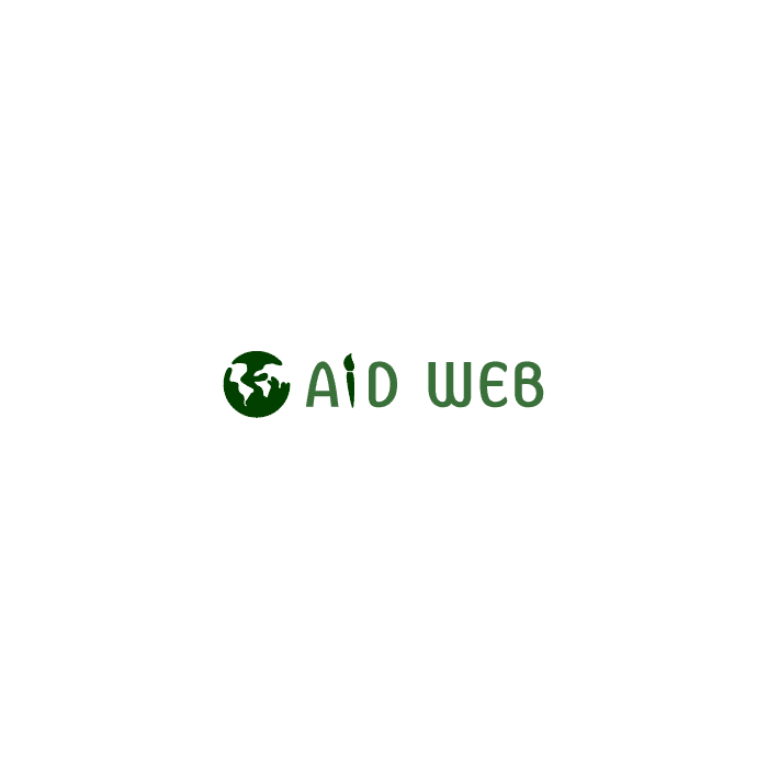 AiD-Web-new-logo-Def-3-horrizontal-Thicker-700×700-09-09-2023
