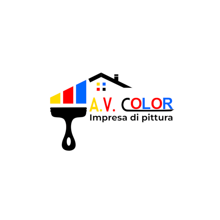 Avcolor-grande-persito